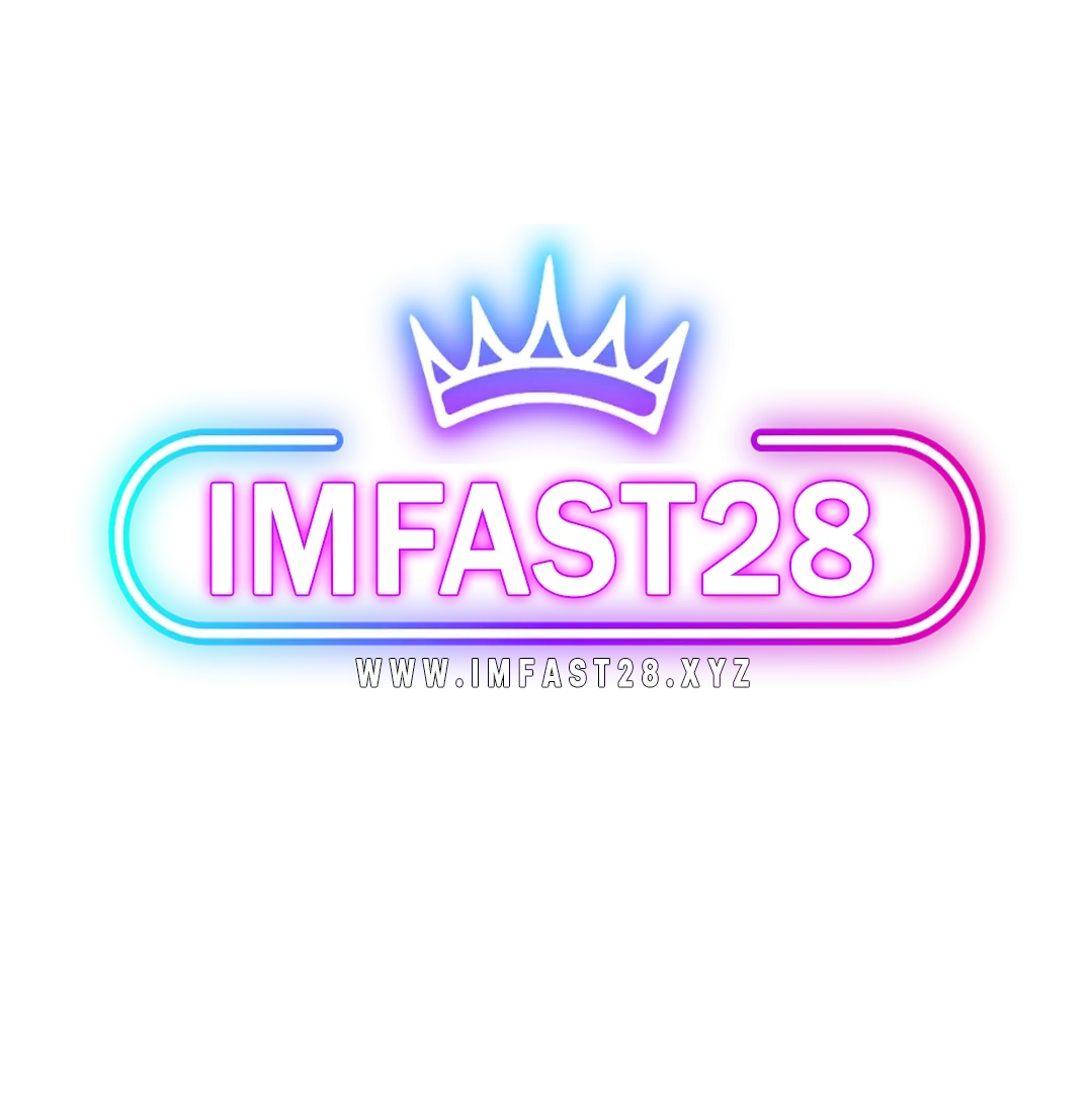 IMFAST28